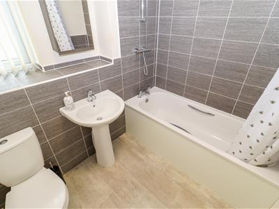 Picture 11